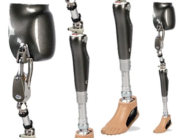 otto_bock_helix3d_hip_joint_system_image_title_txf5e-Kopya.jpg