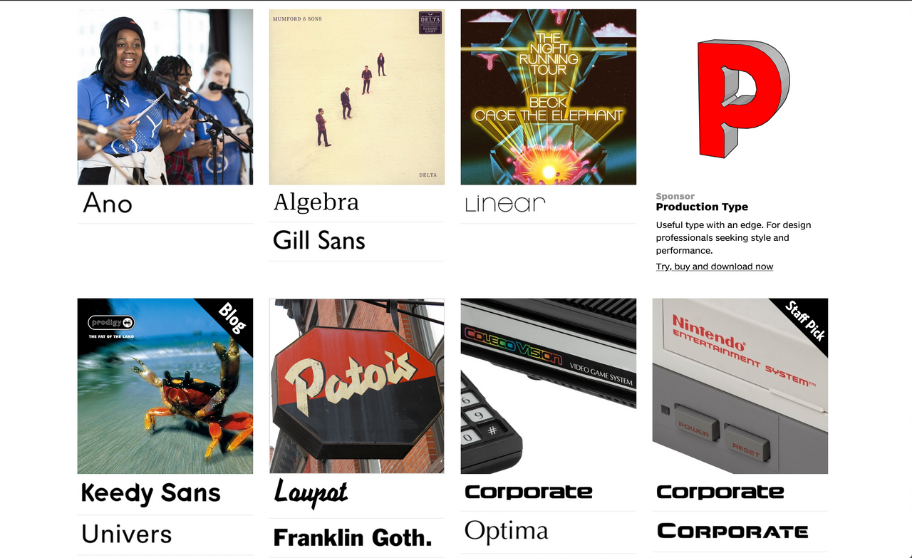 Screen Shot 2019-03-05 at 10.51.46 AM.png