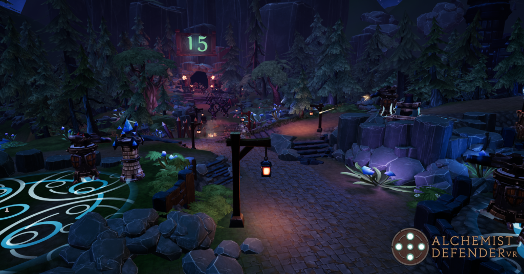 HighresScreenshot00006-1024x536.png