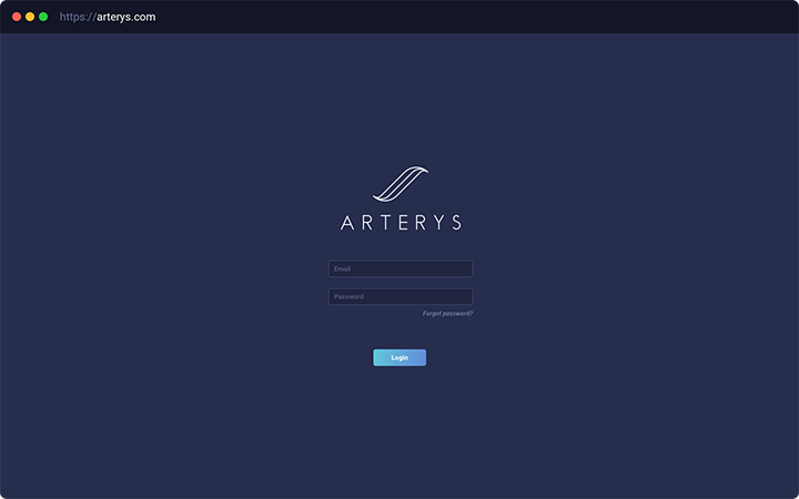 homepage-access.png