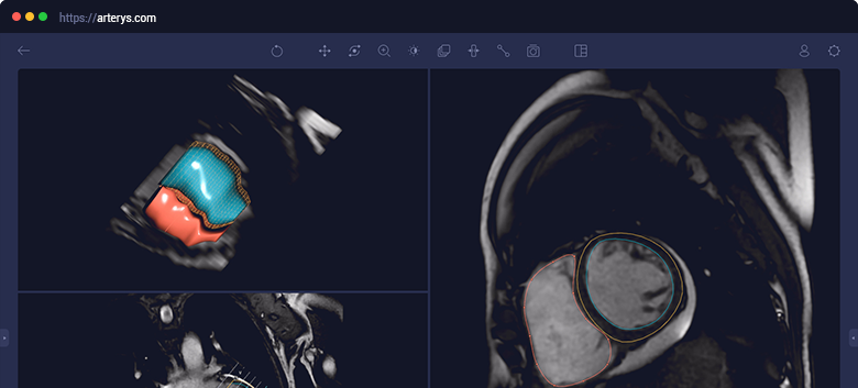 homepage-whatis.png