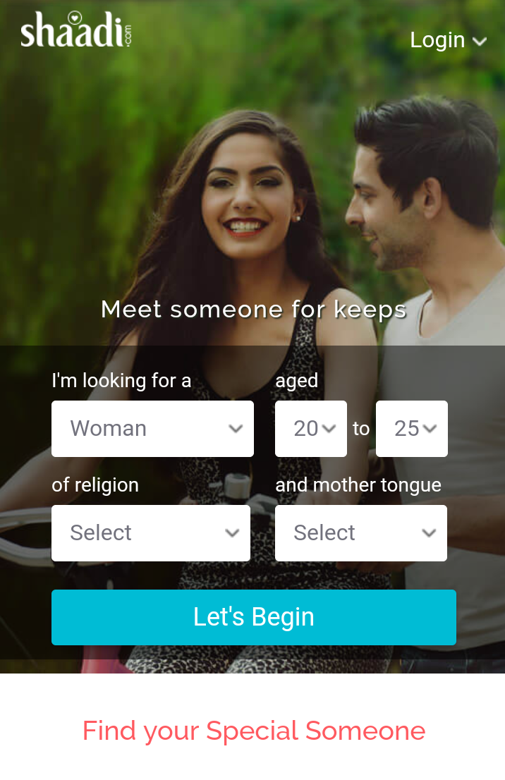 Screenshot_20190307-094051.png