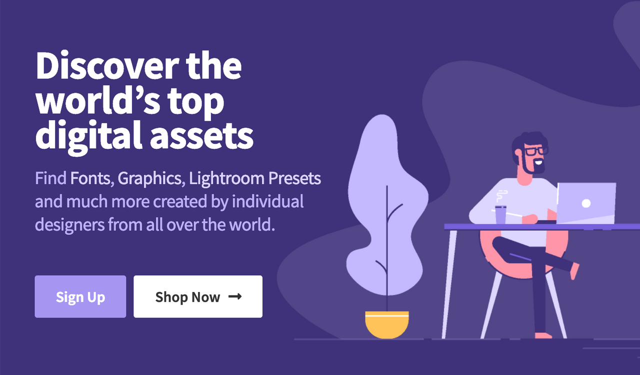 Screen Shot 2019-03-07 at 10.24.50 AM.png