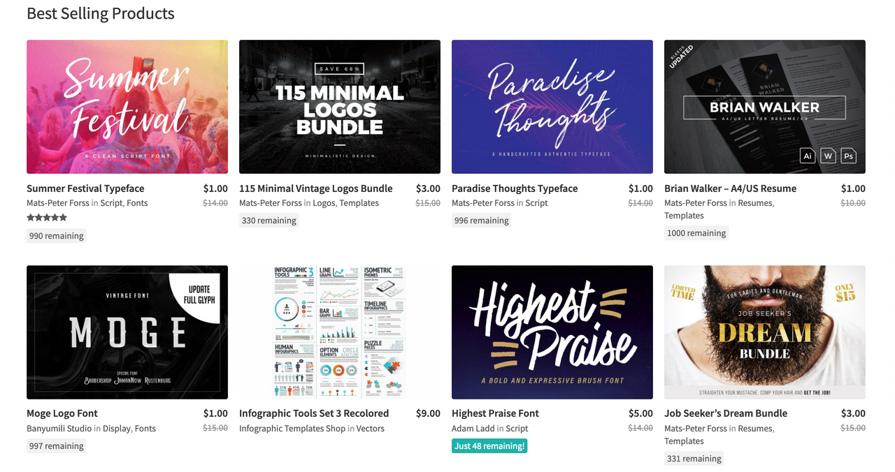 Screen Shot 2019-03-07 at 10.26.45 AM.png