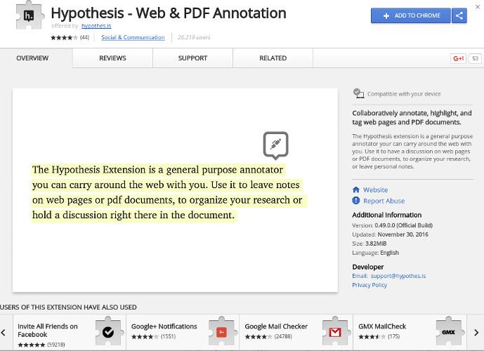 Google-Chrome_extensions-Annotate-01-Hypothesis.jpg