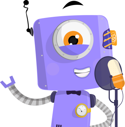 animaker-voice-bot.png