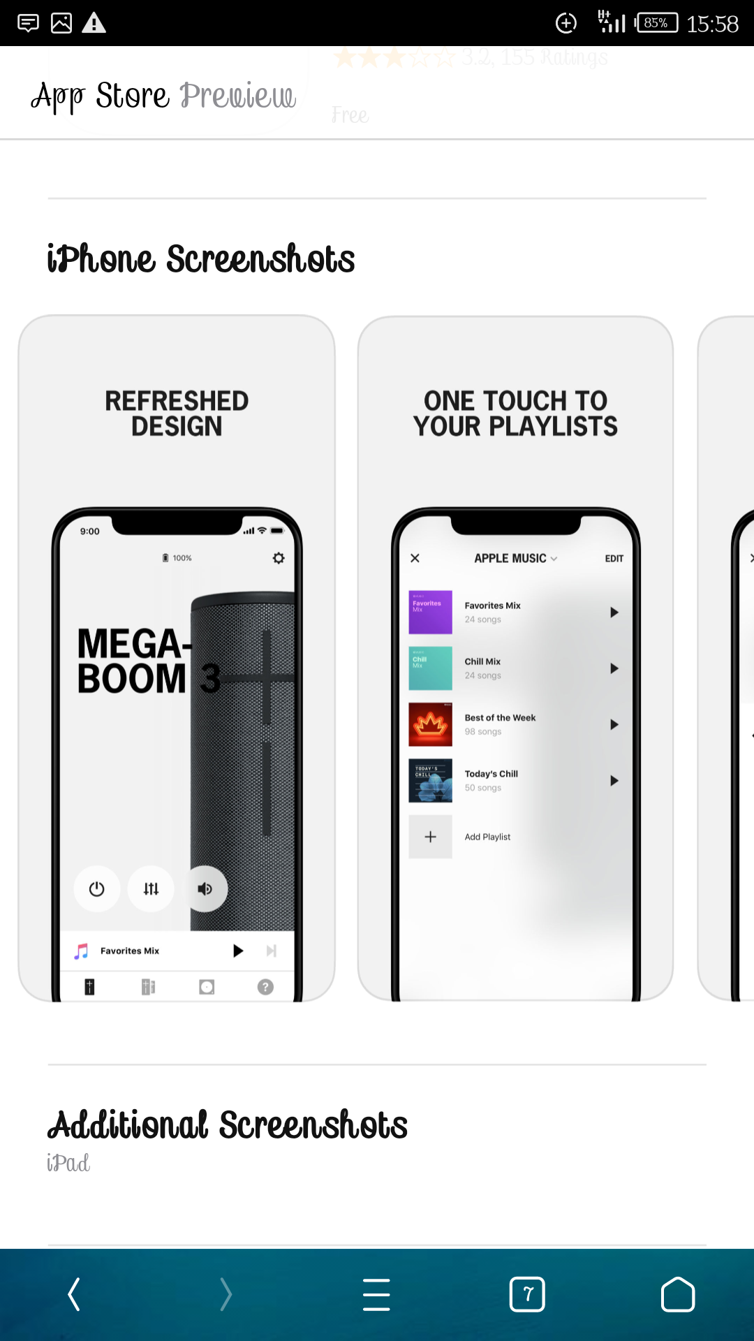 Screenshot_20190306-155814.png