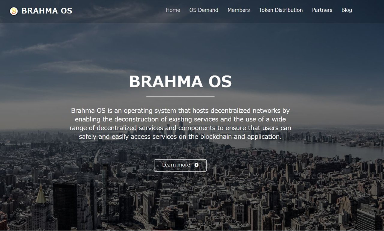 Brahma-os.jpg