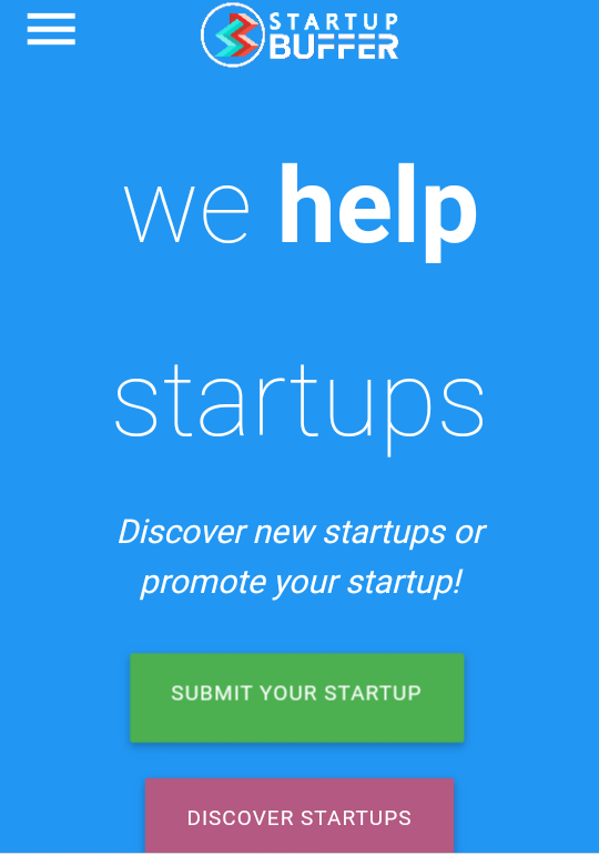 Screenshot_2019-03-08-19-20-43-1.png