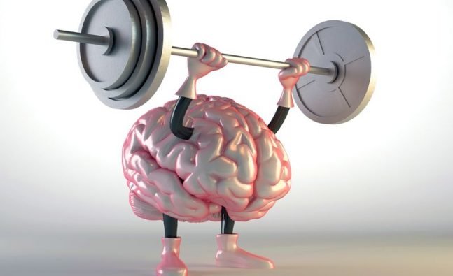 Train-your-brain-647x395.jpg