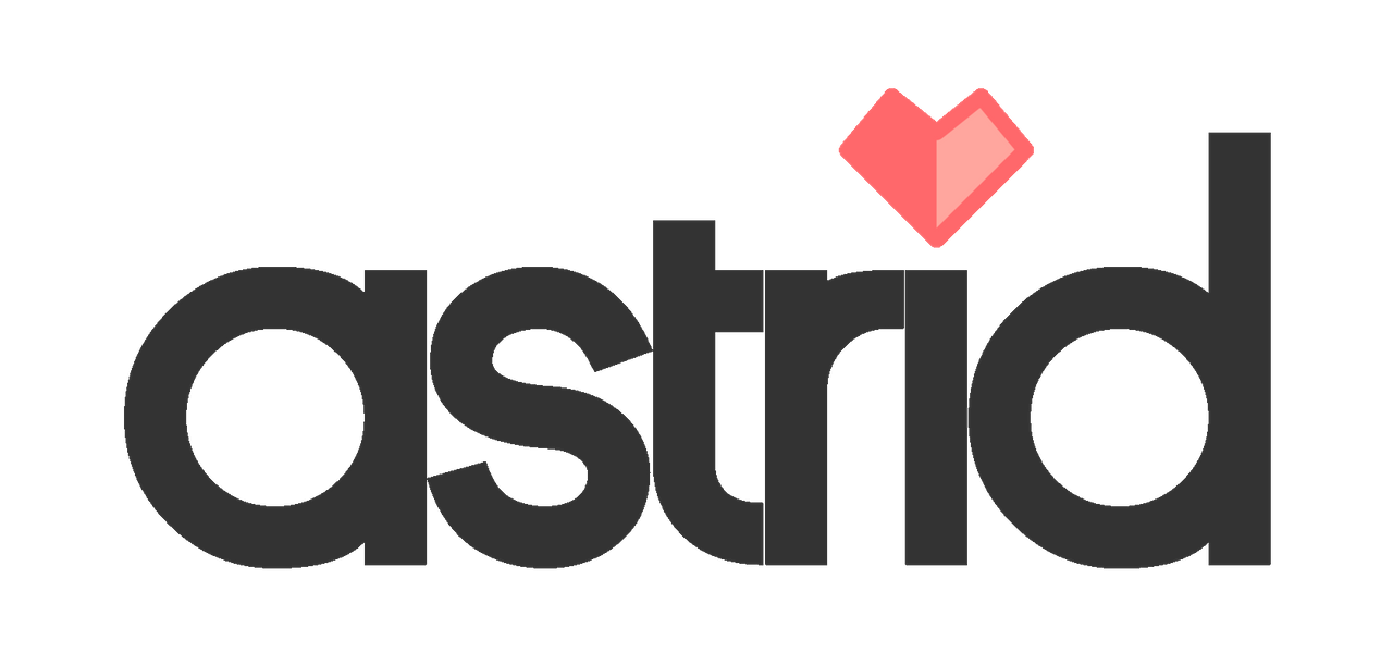 logo3x.png