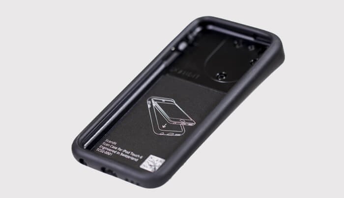 case-1.jpg