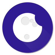 3B92EB18-CD33-4AA8-BD00-6447F269EB37.png