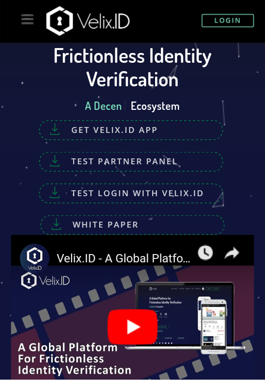 Screenshot_2019-03-10-00-17-03-1.png