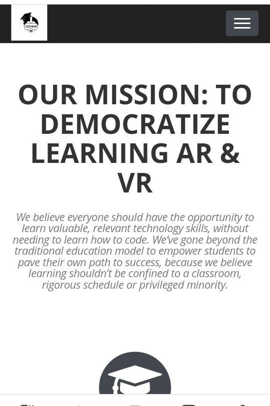 Screenshot_2019-03-10-12-11-58-1.png