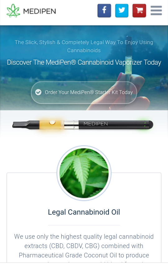 Screenshot_2019-03-10-22-51-40-1.png