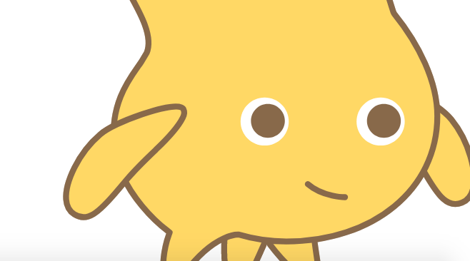 Image 2019-03-11 at 11.26.42 am.png