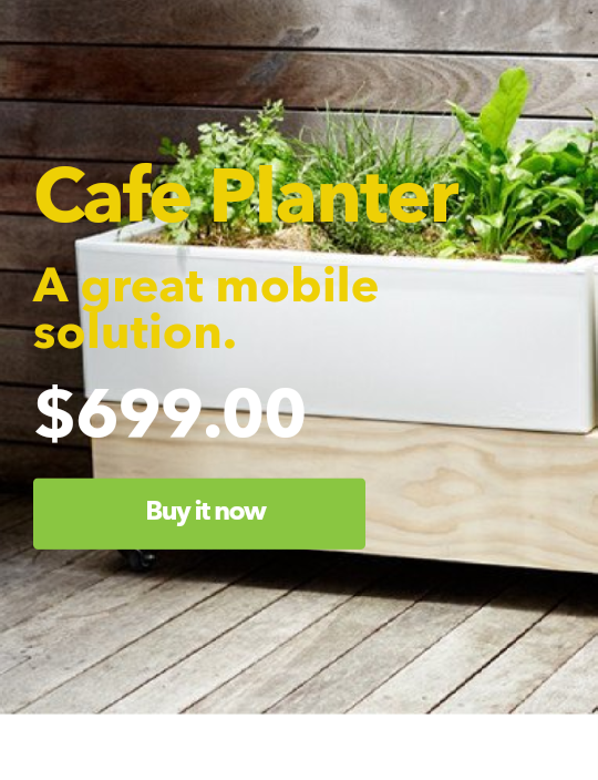 Screenshot_2019-03-10-17-26-15-1.png