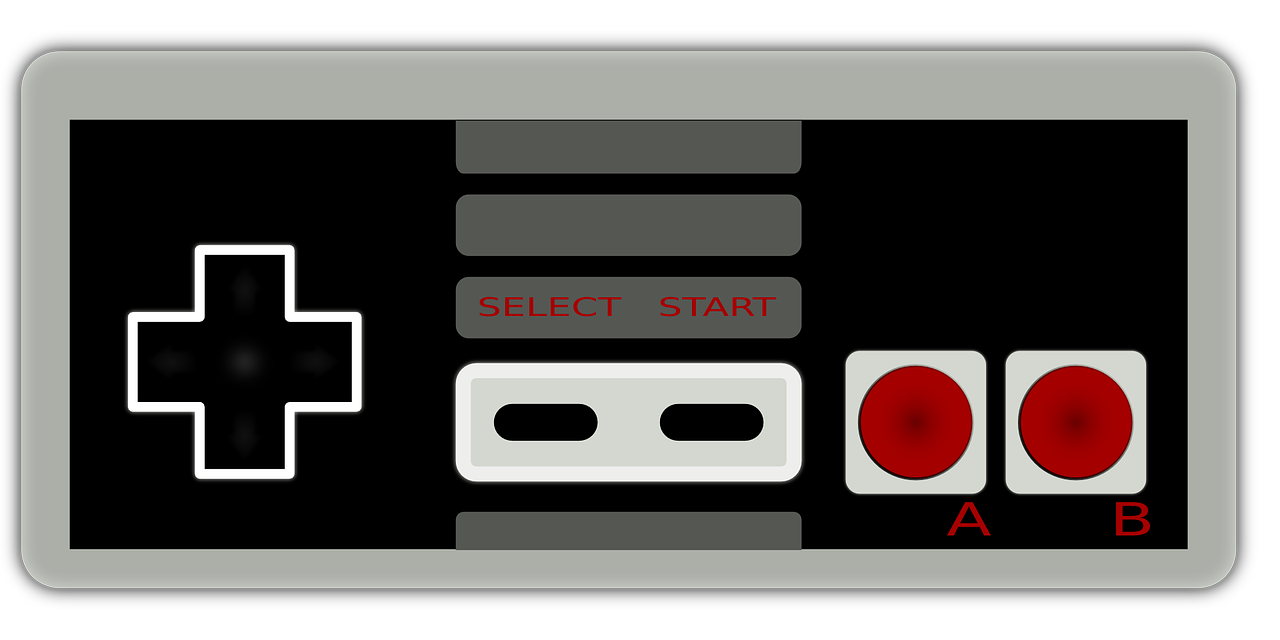 nintendo-150951_1280.png
