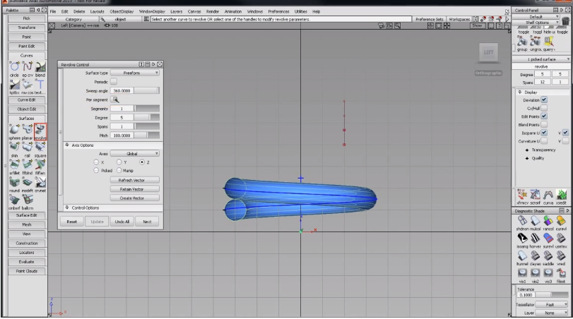 Screenshot_5.png