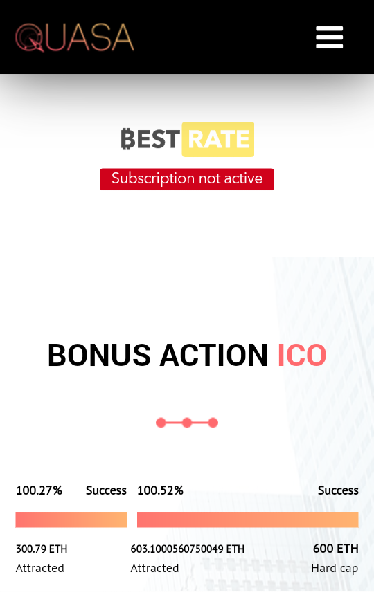 Screenshot_2019-03-12-08-10-51-1.png