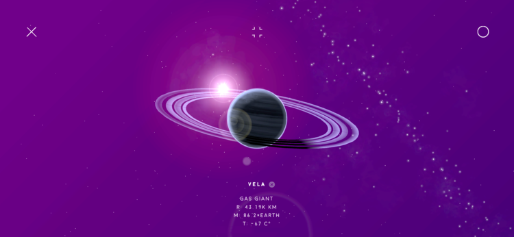 IMG_0064.png