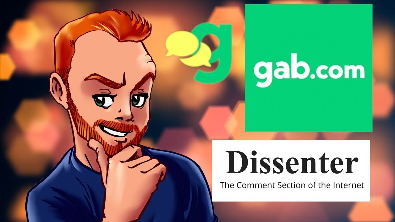 Dissenter.jpg
