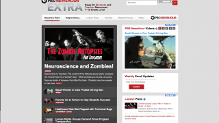 screen_shot_2013-10-28_at_3.03.13_pm.png