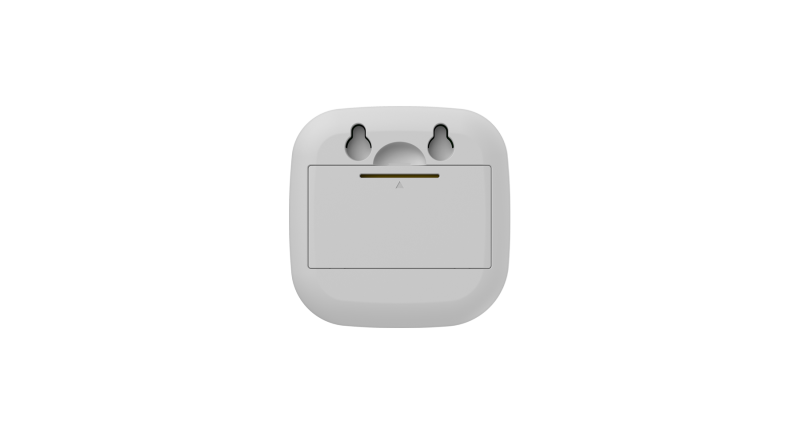 4.png
