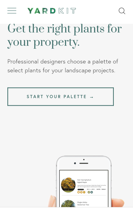 Screenshot_2019-03-12-09-06-23-1.png