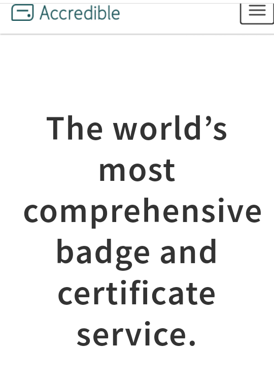 Screenshot_2019-03-12-08-09-01-1.png