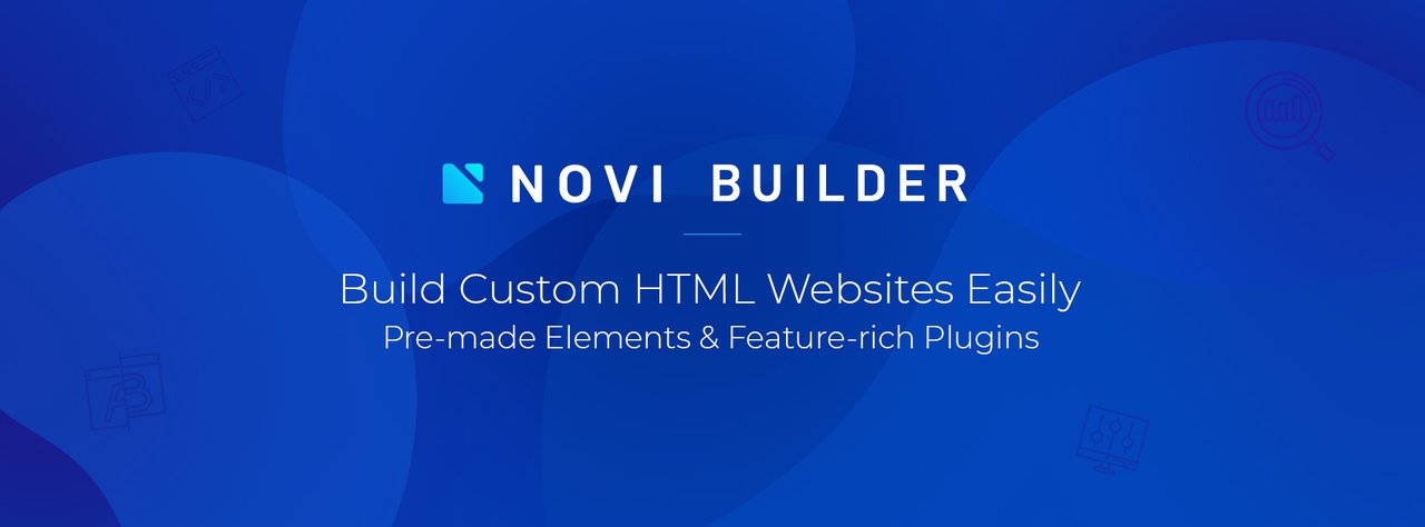 Novi-Builder.jpg