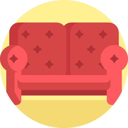 couch.png