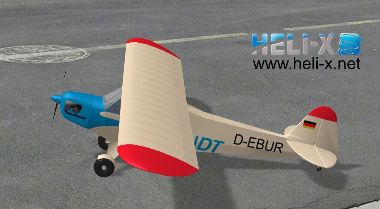 Best Flight Simulator For Mac Os