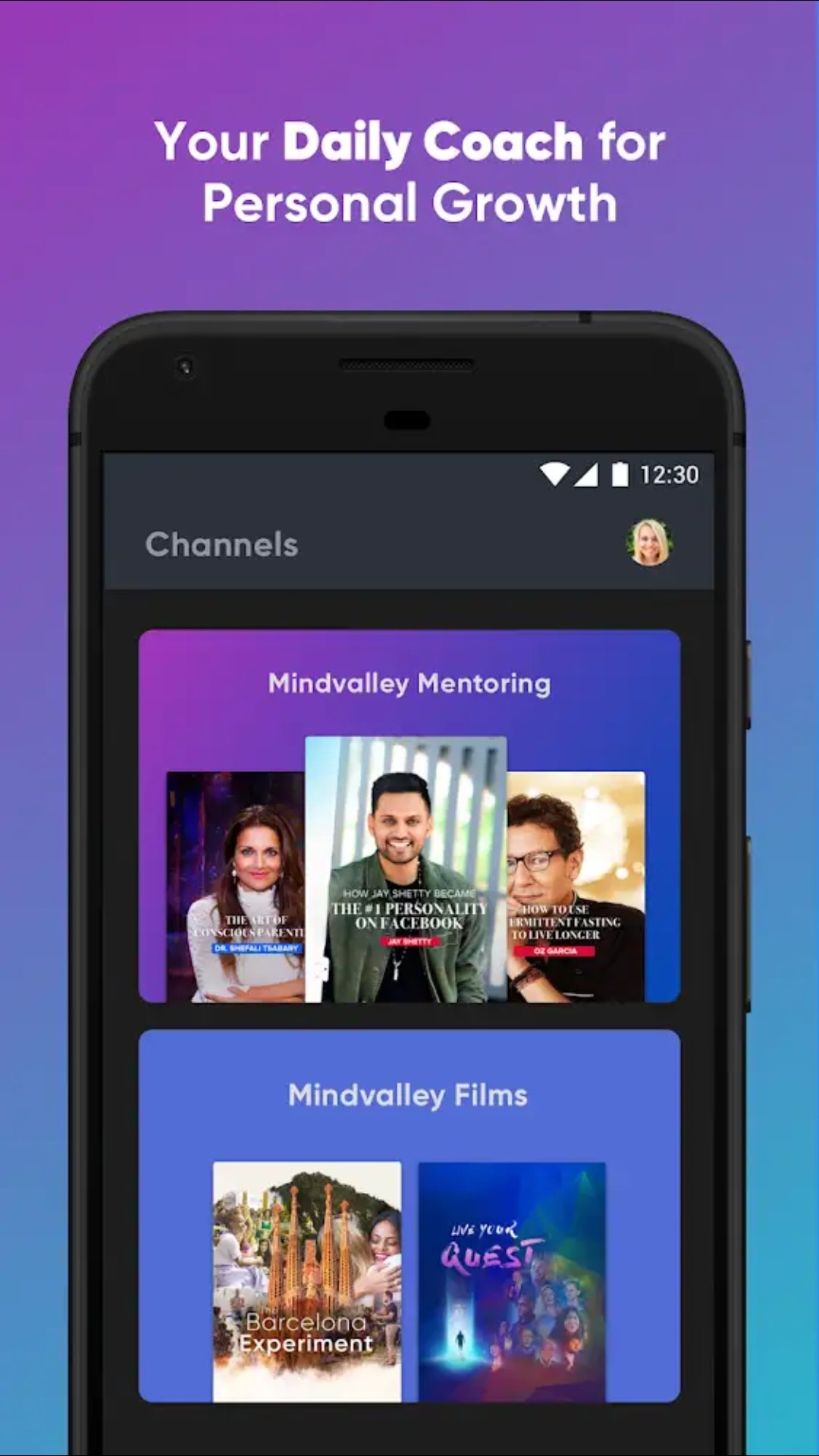Screenshot_20190313-192727_Google Play Store.jpg