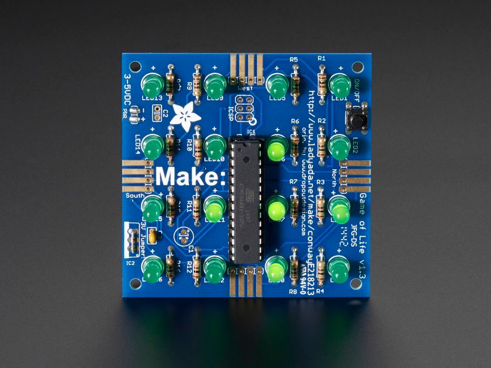 Conway's Game of Life Kit 2.jpg