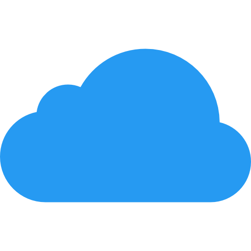 clouds.png