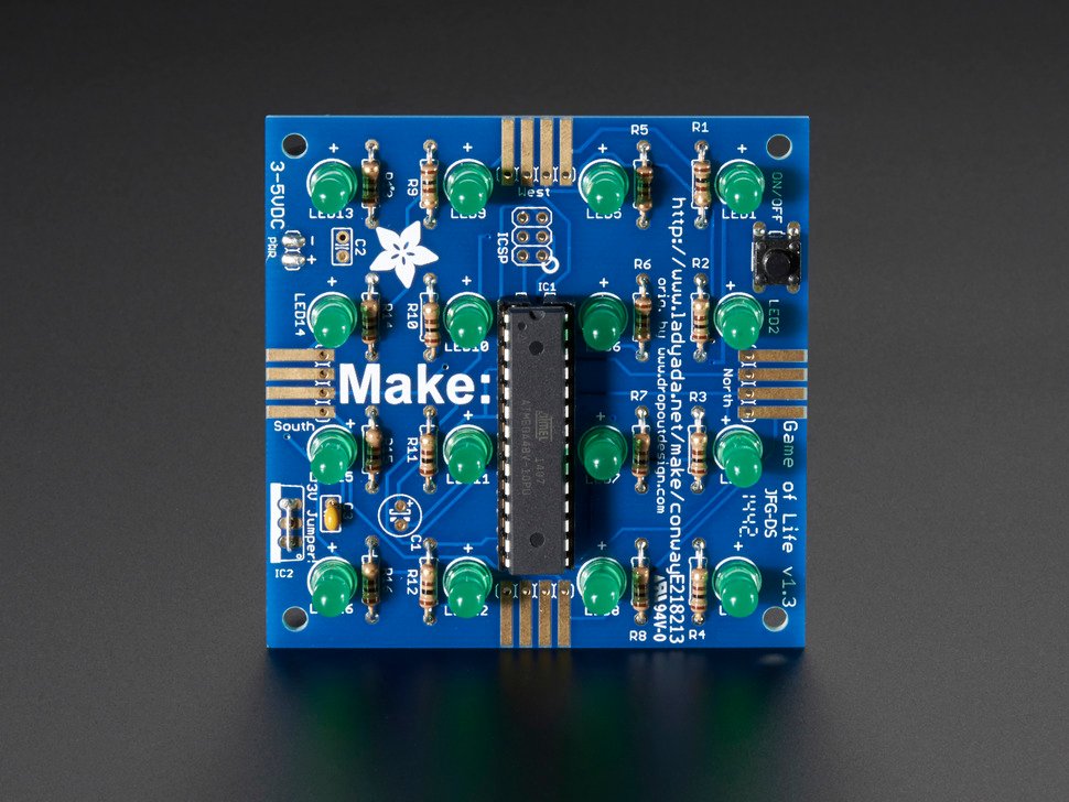 Conway's Game of Life Kit 4.jpg