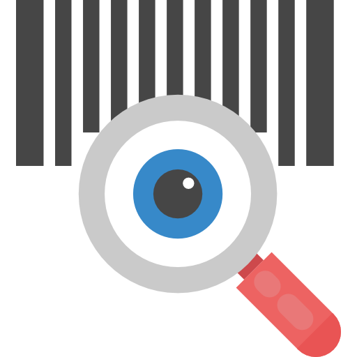 scan.png