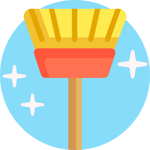 broom.png