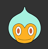 image_2019-03-13_07-57-50.png