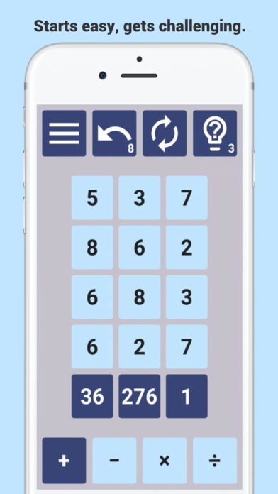 numberdrop_307512_full.jpg
