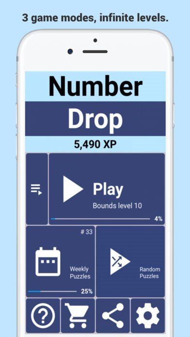 numberdrop_211519_full (1).jpg