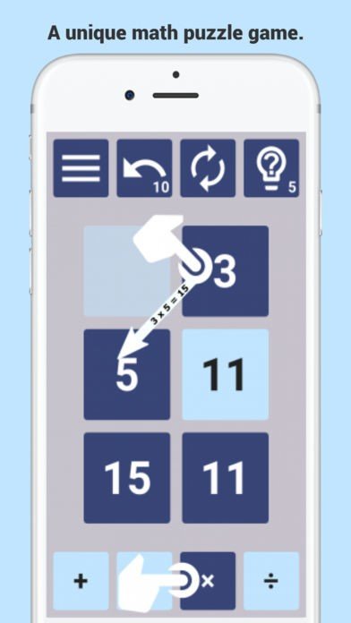 numberdrop_915436_full.jpg