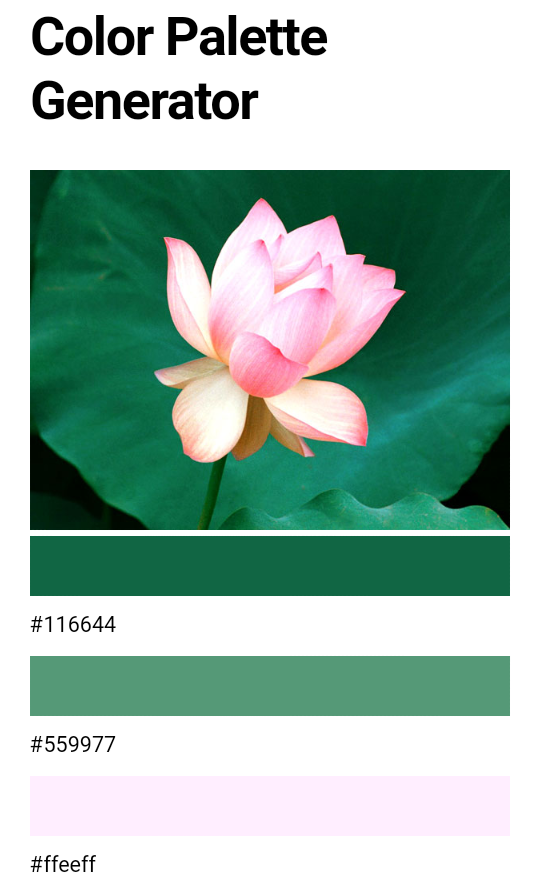 Screenshot_2019-03-14-15-01-20-1.png