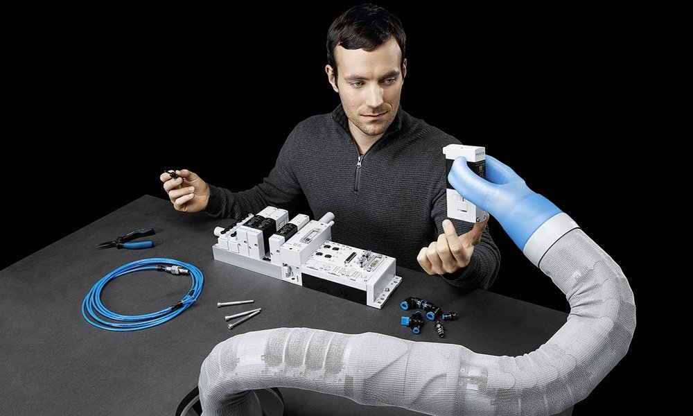 01395-bionicsoftarm-2140x940px.jpg