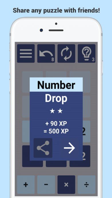 numberdrop_539902_full.jpg
