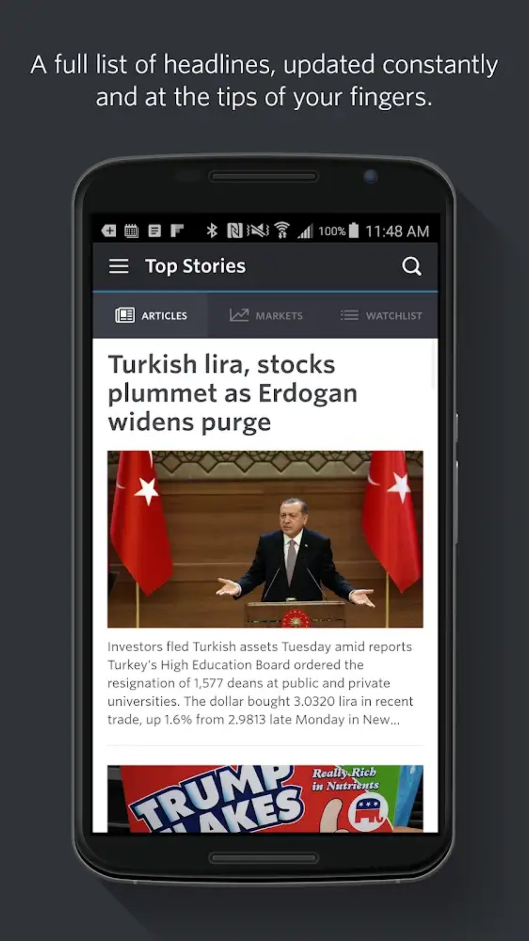 Screenshot_20190314-185412_Google Play Store.jpg