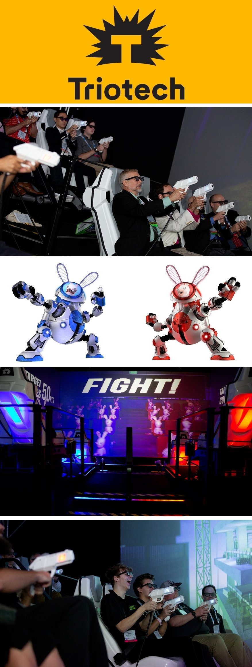 Teambattle-PIC.jpg