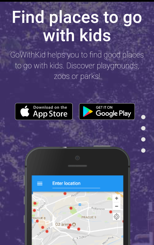 Screenshot_2019-03-15-11-10-00-1.png